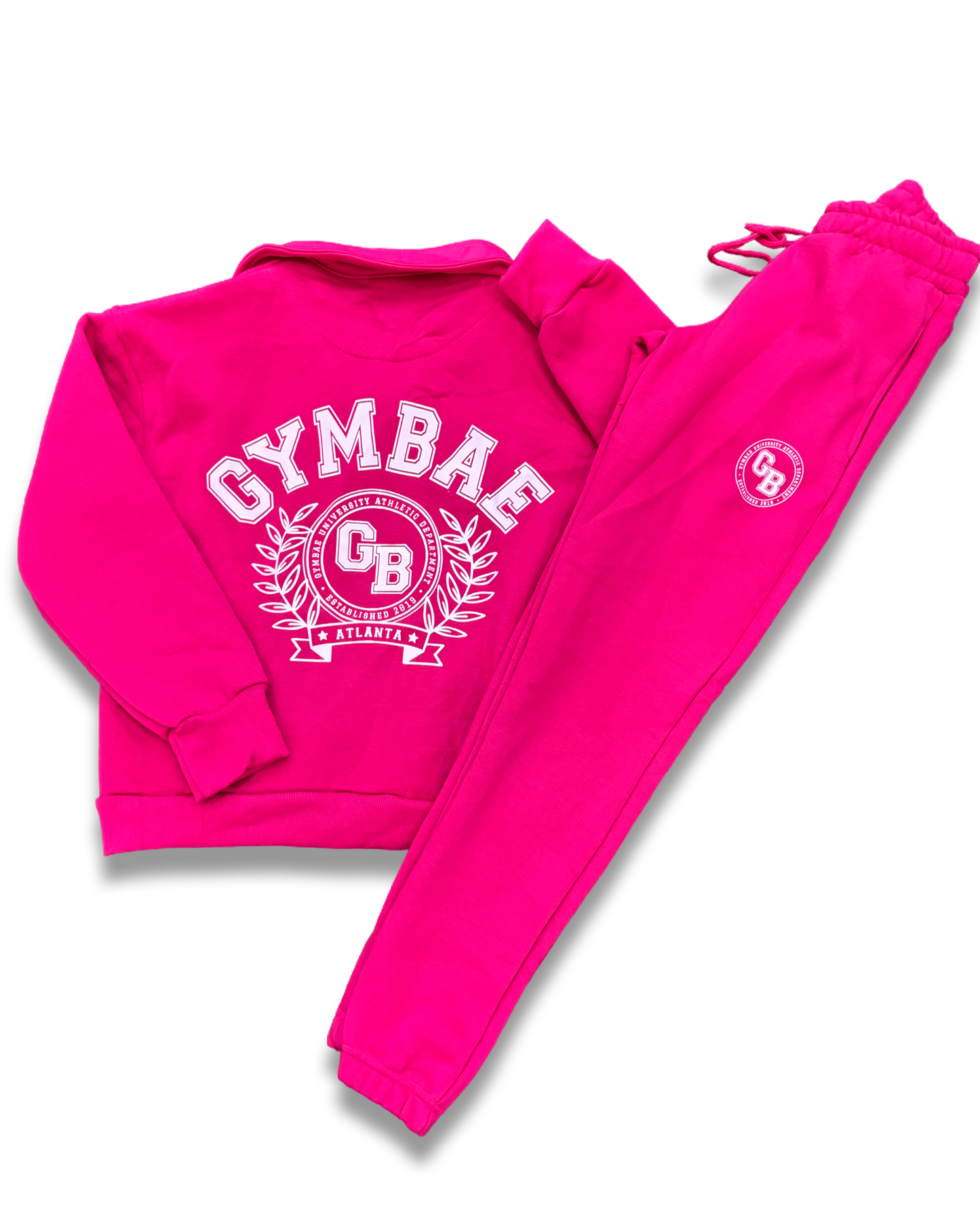 *Certified Lover Girl*